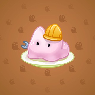 Jelly Bunny #103581