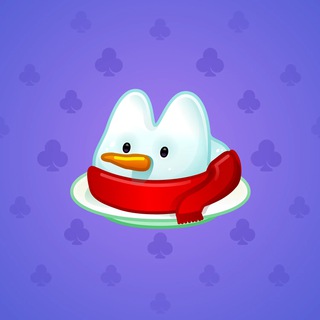Jelly Bunny #103582