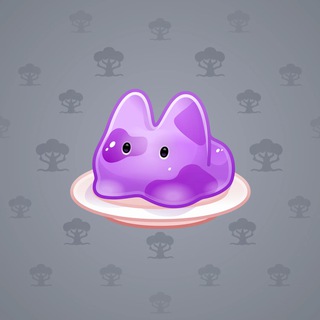 Jelly Bunny #103586