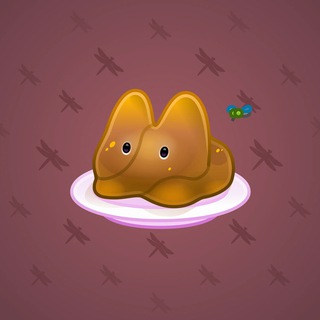 Jelly Bunny #103587