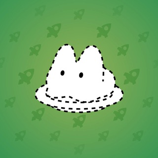 Jelly Bunny #103873