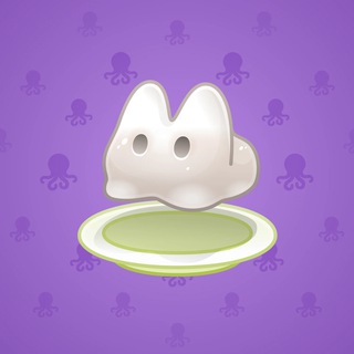 Jelly Bunny #103876
