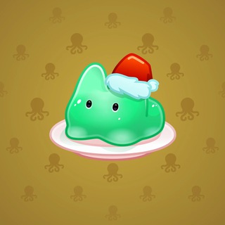 Jelly Bunny #103879