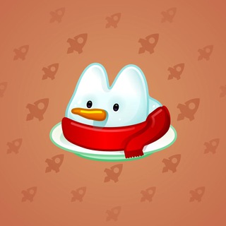 Jelly Bunny #103880