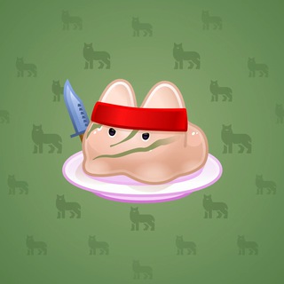 Jelly Bunny #103882