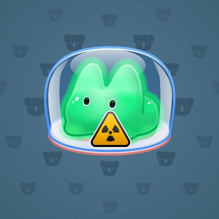 Jelly Bunny #103886