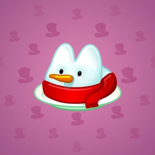 Jelly Bunny #103888