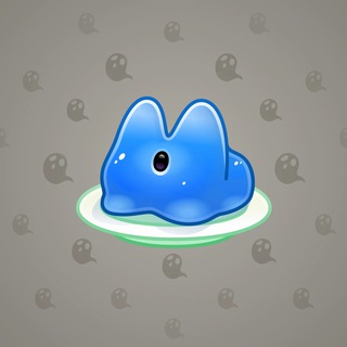 Jelly Bunny #103893