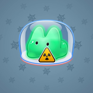 Jelly Bunny #103894