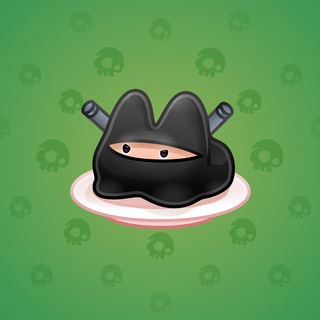 Jelly Bunny #103896