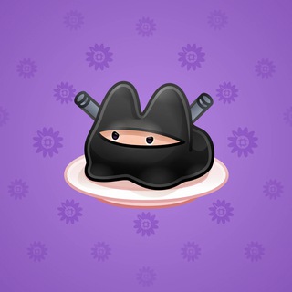 Jelly Bunny #103905