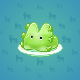 Jelly Bunny #103955