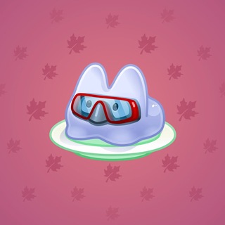 Jelly Bunny #103959