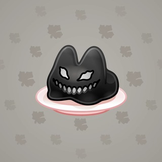 Jelly Bunny #103963
