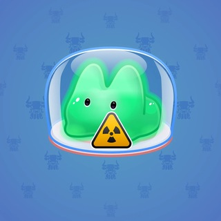 Jelly Bunny #103978