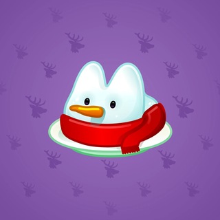 Jelly Bunny #104053