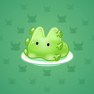 Jelly Bunny #104056