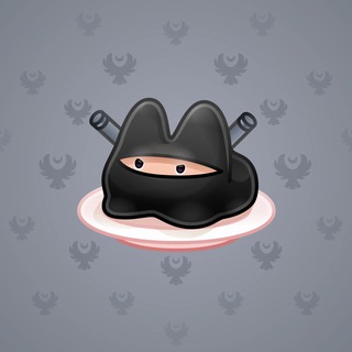 Jelly Bunny #104058