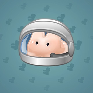 Jelly Bunny #104062