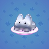 Jelly Bunny #104067