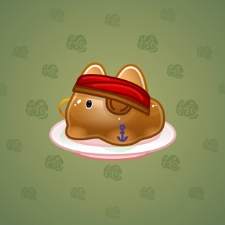 Jelly Bunny #104073