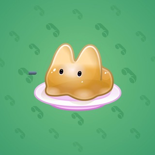 Jelly Bunny #104151