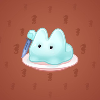 Jelly Bunny #104153