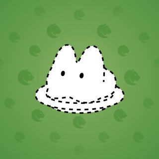 Jelly Bunny #104154