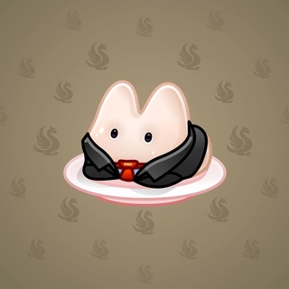 Jelly Bunny #104155