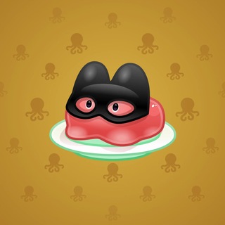 Jelly Bunny #104161