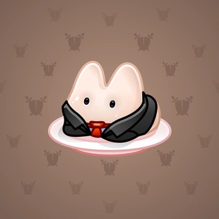 Jelly Bunny #104165