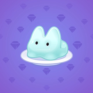 Jelly Bunny #104167