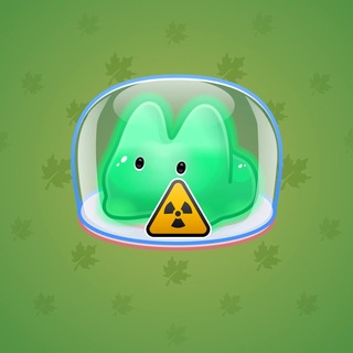 Jelly Bunny #104172