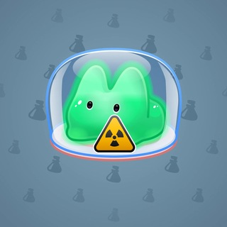 Jelly Bunny #104204