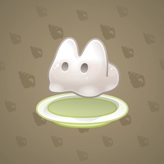 Jelly Bunny #104207