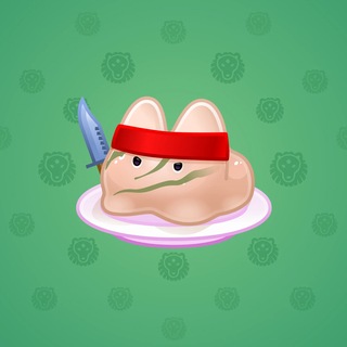 Jelly Bunny #107179