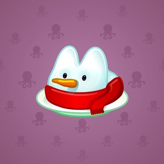 Jelly Bunny #107184