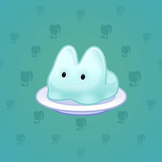 Jelly Bunny #107233