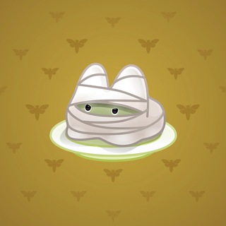 Jelly Bunny #107253