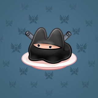 Jelly Bunny #107268