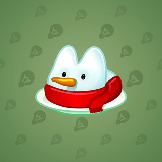 Jelly Bunny #107275