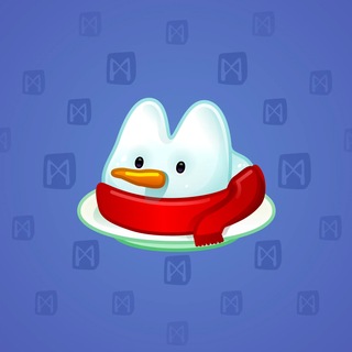 Jelly Bunny #107277