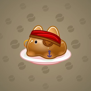 Jelly Bunny #107322