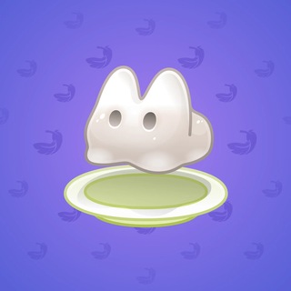 Jelly Bunny #107333