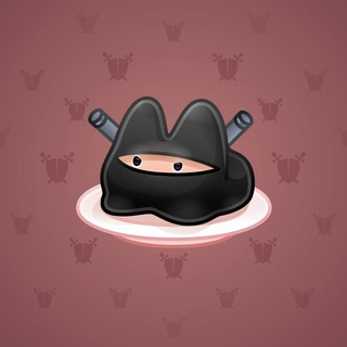 Jelly Bunny #107341