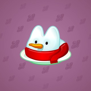 Jelly Bunny #107344