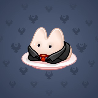 Jelly Bunny #87364