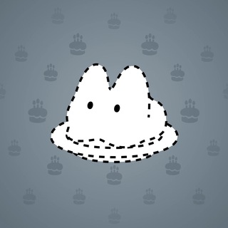 Jelly Bunny #87371