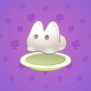 Jelly Bunny #87379