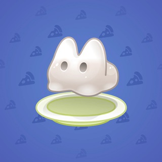 Jelly Bunny #87382